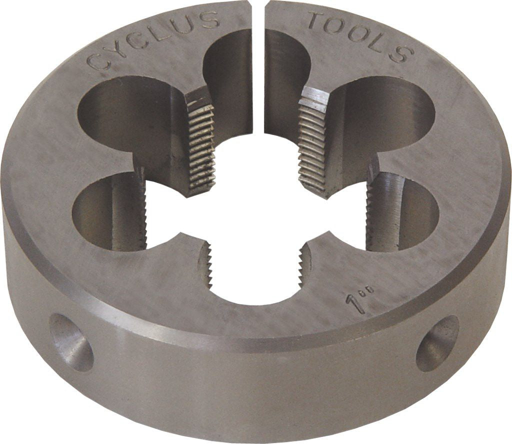 Vordergabelschneidplatte 1 Zyklus 720019