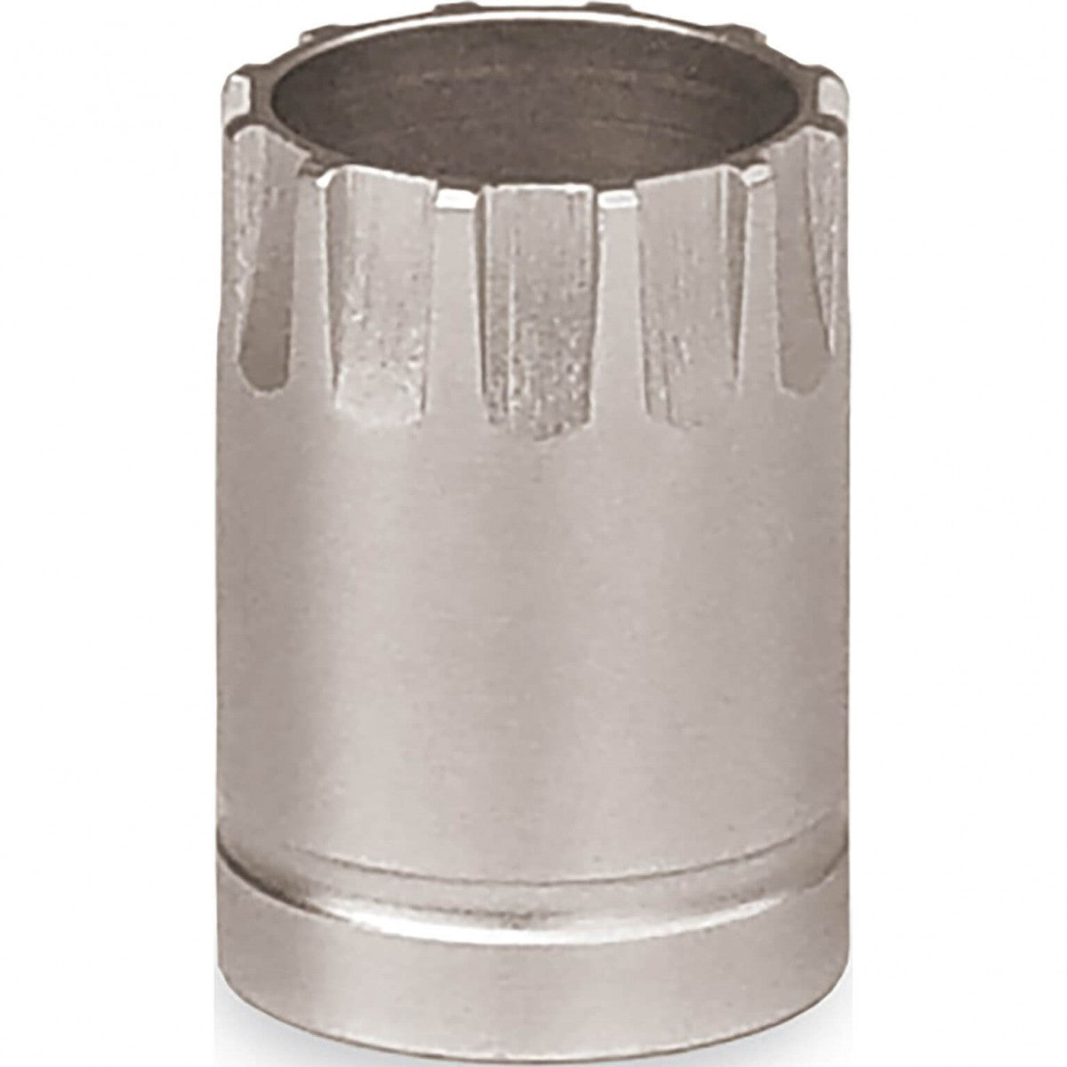 Cycplus Pionverniger-Kop 3 8V 9V 10V Campa gegen Ratcher-Zyklus 720198