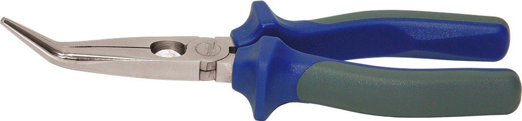 Rahmenzyklus zum Telefonrahmen