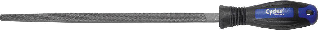Cyclus Square File 250mm sykli 720541