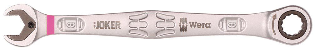 Cycplus Stitches ring ratchet wrench Joker | 8x144mm