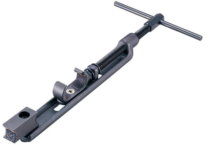 Hozan Fork Spreader c-451