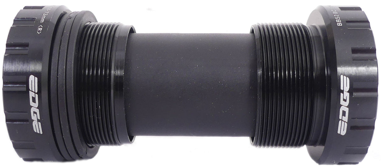 Edge trapas bb52 68 73mm