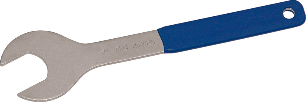 CycPlus Cycle Stal head key 34mm plastic grip