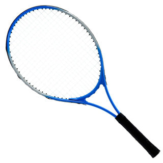 Raquette de tennis Alert sport 63 cm en sachet