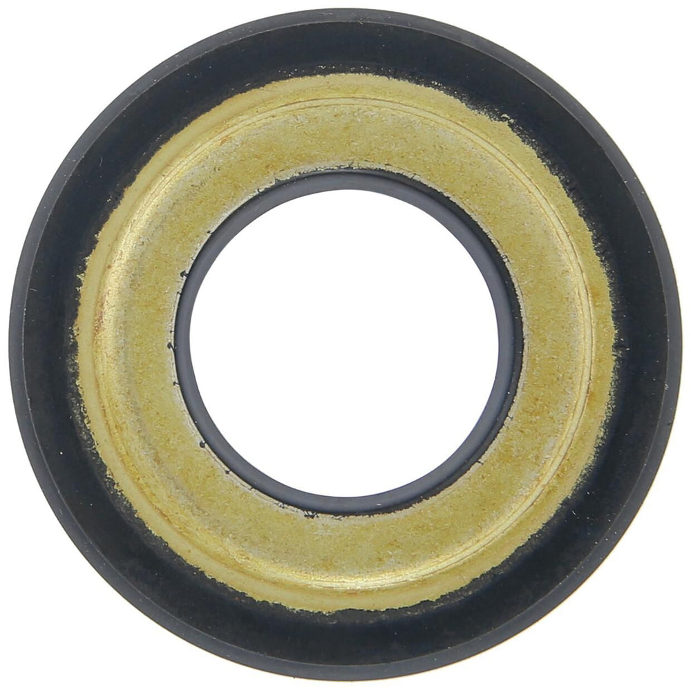 Rms oil seal simmer ring 22.7x47x7 7.5
