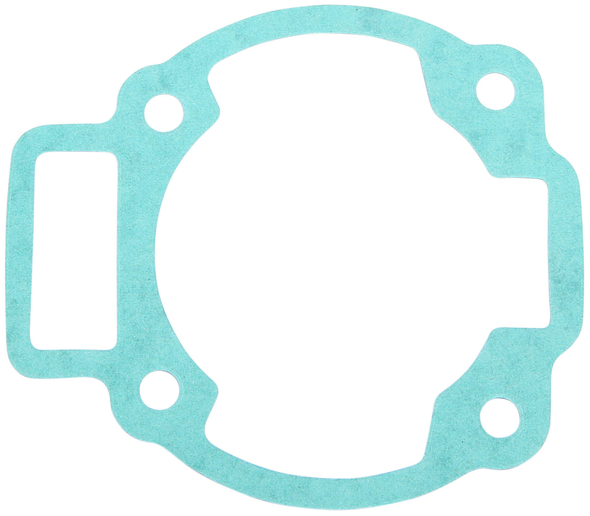Athena cylinder base gasket cylinder base gasket 0.4