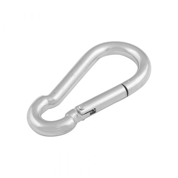 Topgear Carabiner 180x14