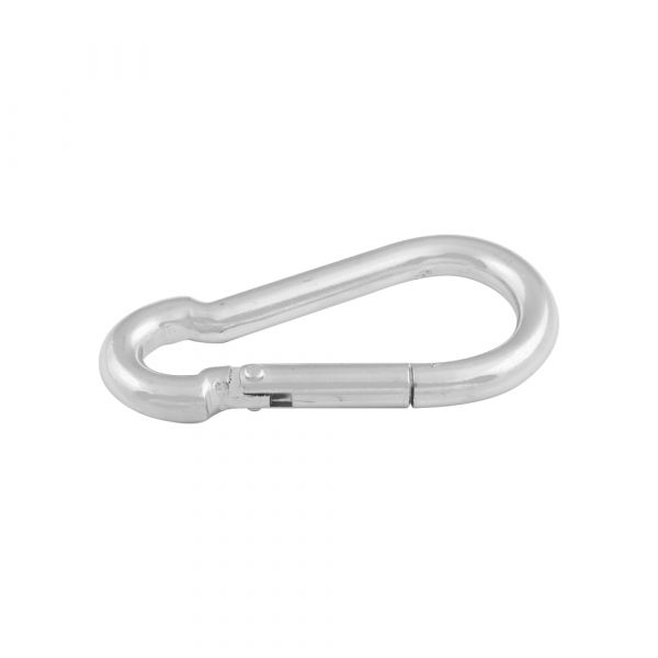 Topgear Carabiner 180x14