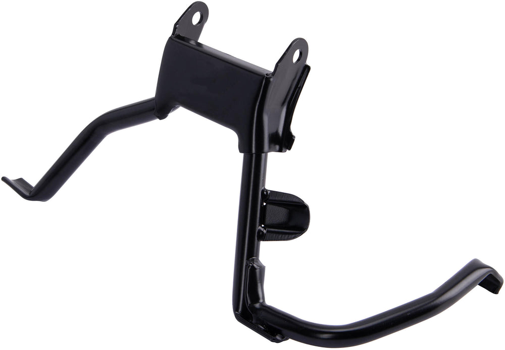 Buzzetti center stand main stand black