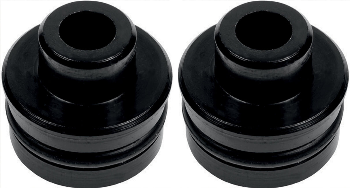 Mavic axle adapter fr.axle adapter 15mm to 9mm qr