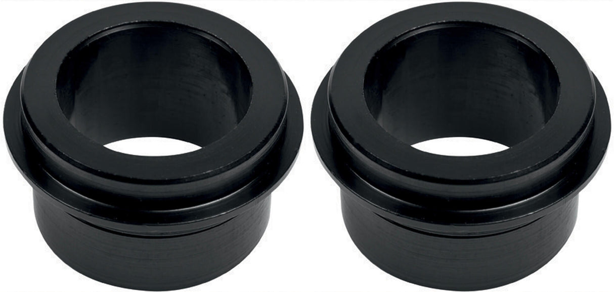 Mavic axle adapter fr.axle adapter 20mm to 15mm qr