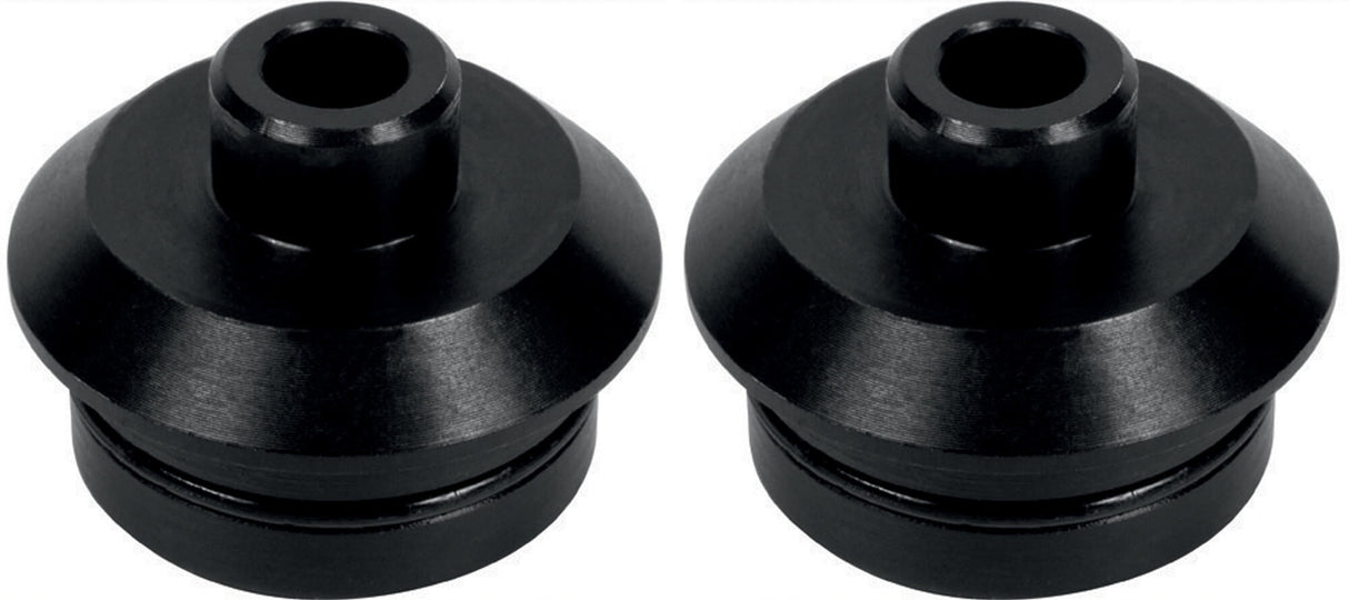 Mavic axle adapter fr.axle adapter 20mm to 9mm qr