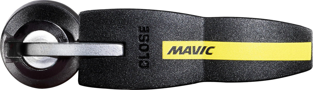 Mavic thru axle fr.thru axle mtb 9x100mm