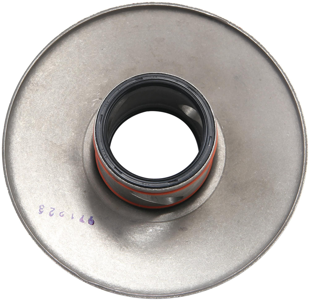 Rms converter pulley half piaggio 125 cc