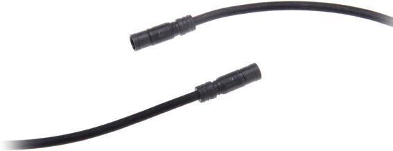 Shimano derailleur cable ultegra di2 power cable shim.di2 300mm