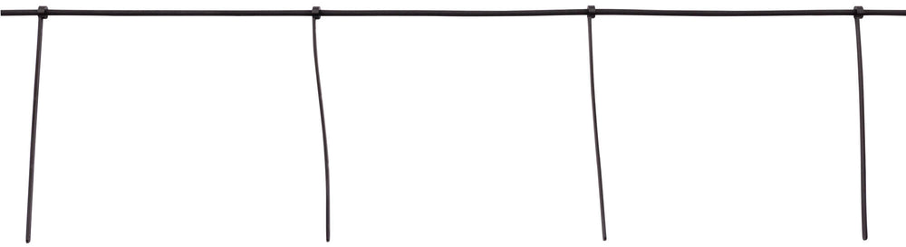 Shimano power cable di2 ew-sd300 from shim.shift cable di2 1400mm internal black