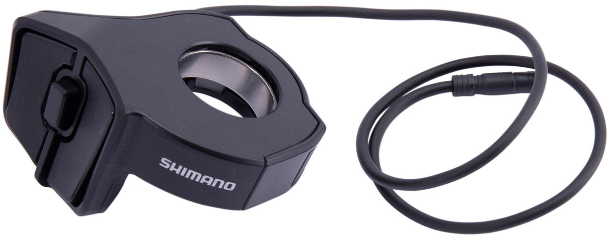 Shimano Steps shifter right sw-e6010-r for support
