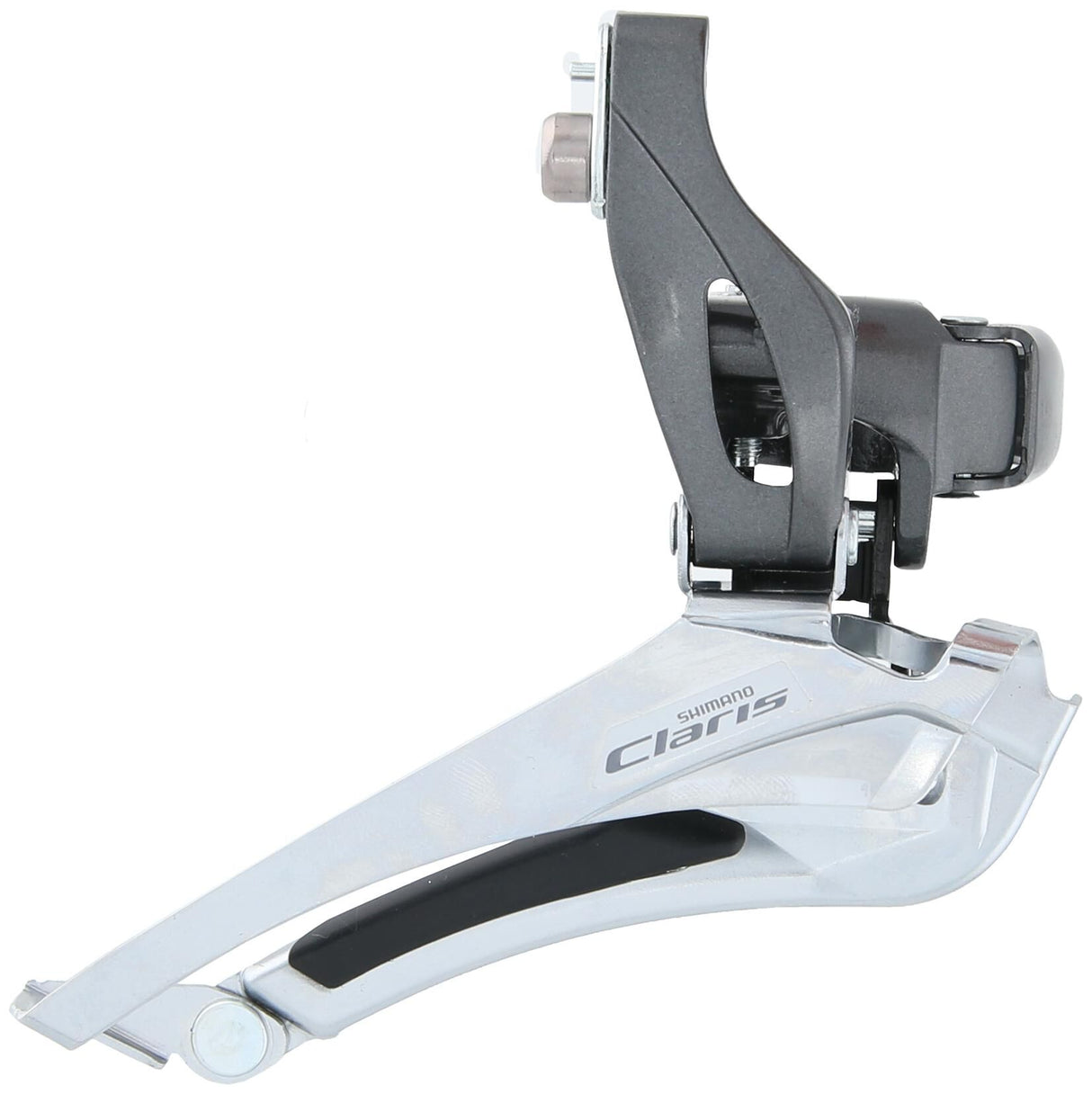 Shimano front derailleur claris fd-r2000 shim.fr.derail.claris fdr2000 61-66 ds dp