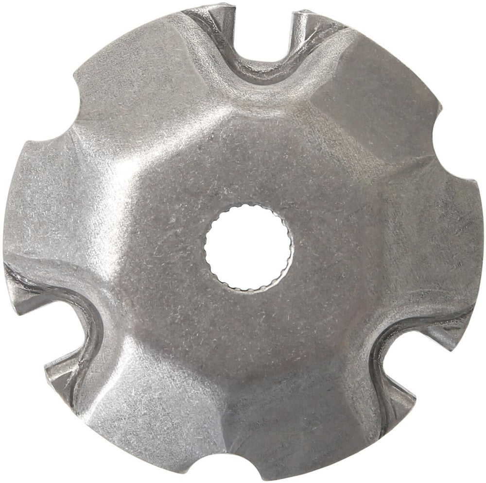 RMS variator ramp plate roller mounting plate Piaggio 125-200