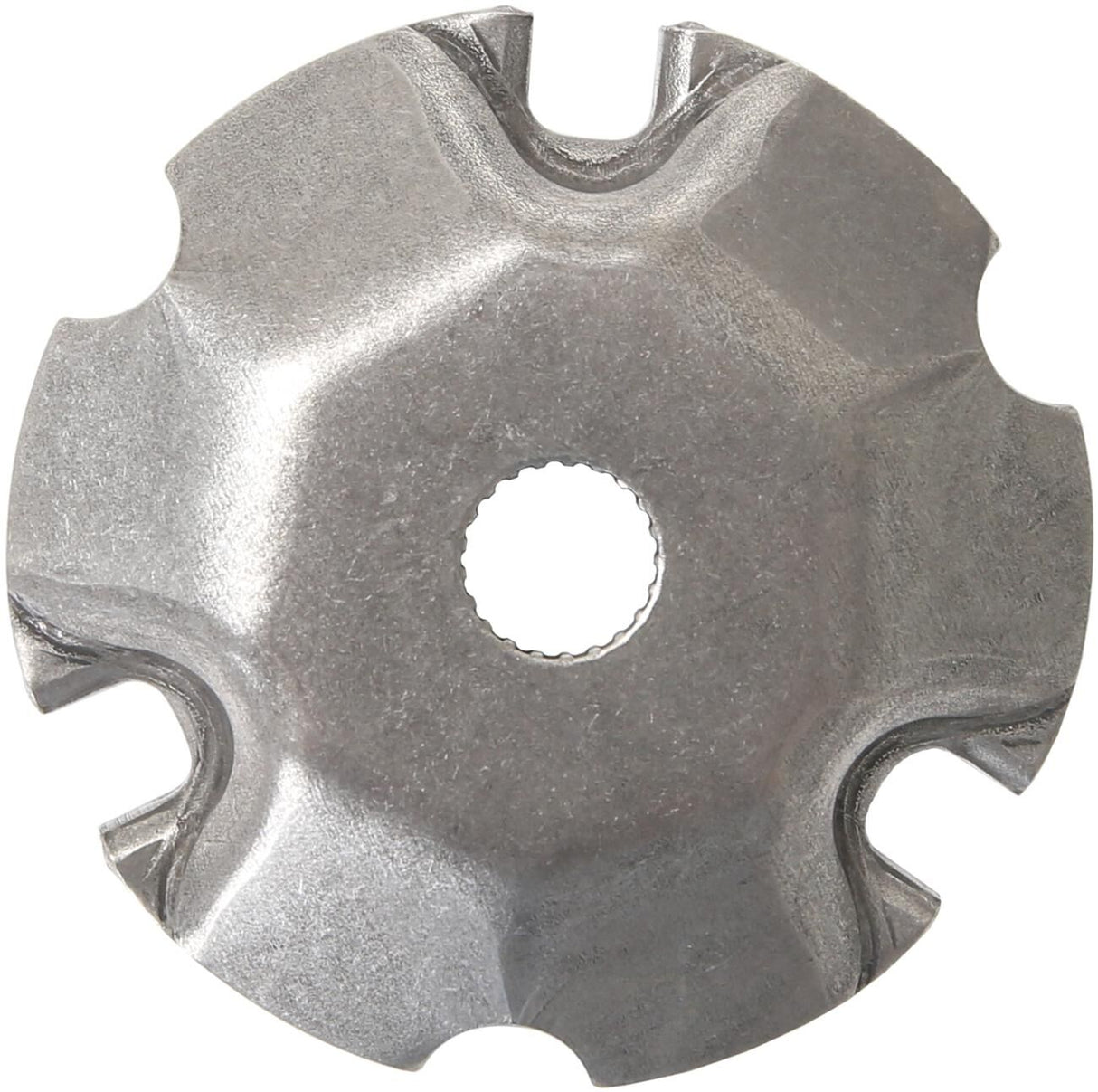RMS variator ramp plate roller mounting plate Piaggio 125-200