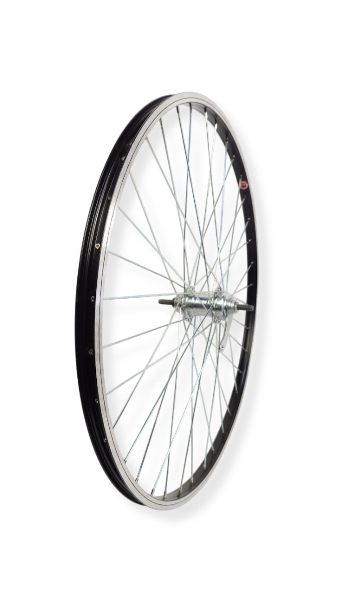 Imp rear wheel 28 ort brake hub