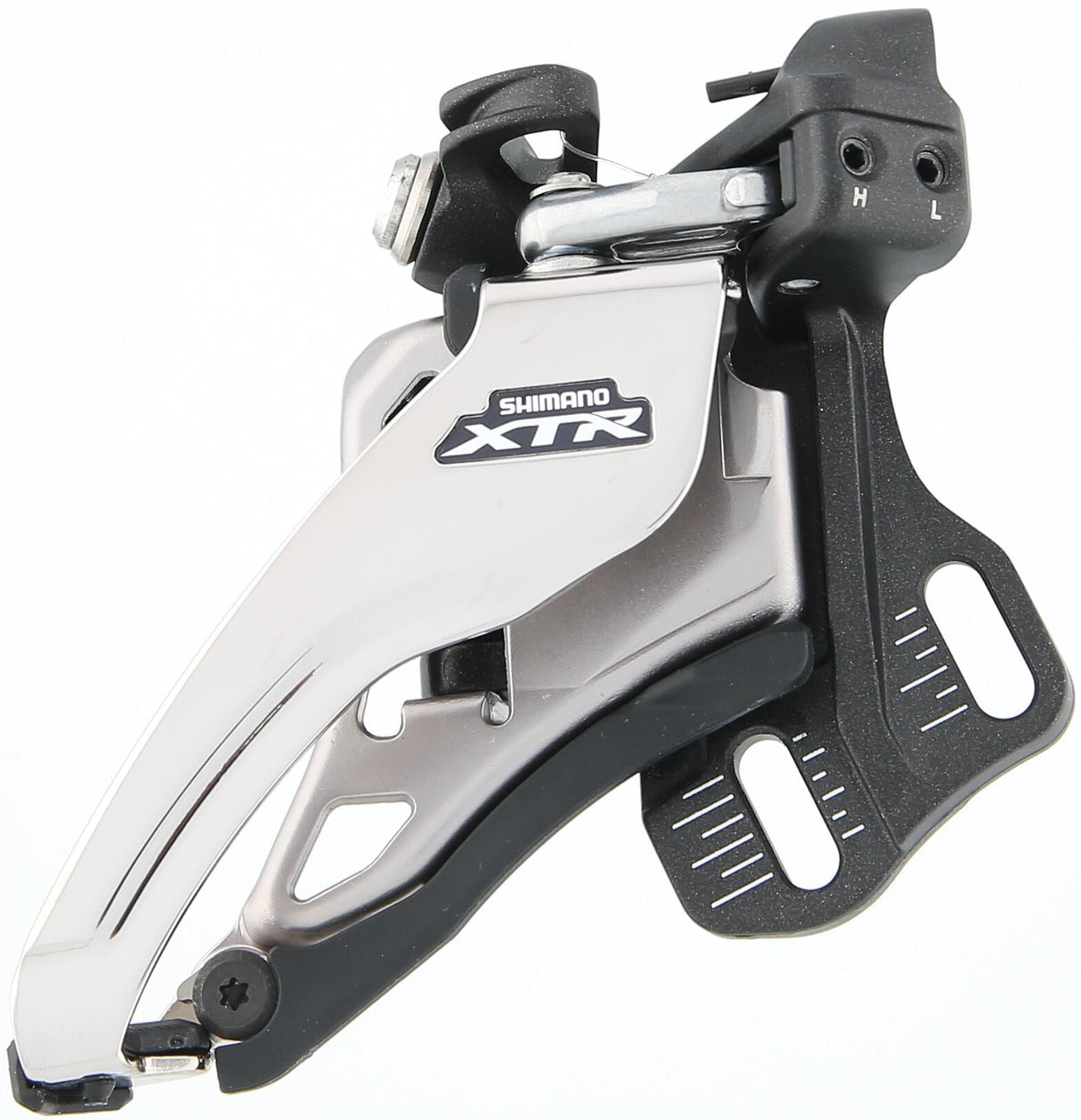 Shimano front derailleur xtr fd-m9020 shim.fr.derail.xtr fdm9020 66-69 et ss sp