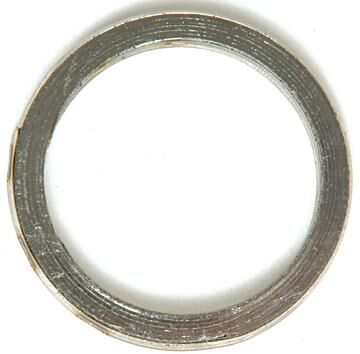 Athena exhaust gasket x9 250