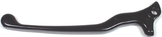RMS brake lever brake lever left+right black