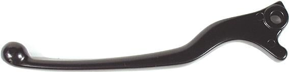 Vicma brake lever brake lever left black, 75002