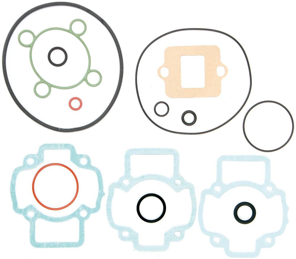 Athena engine gasket set seal set Piaggio 50 pure jet