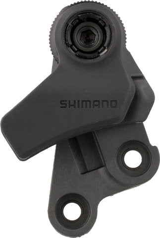 Shimano chain guide