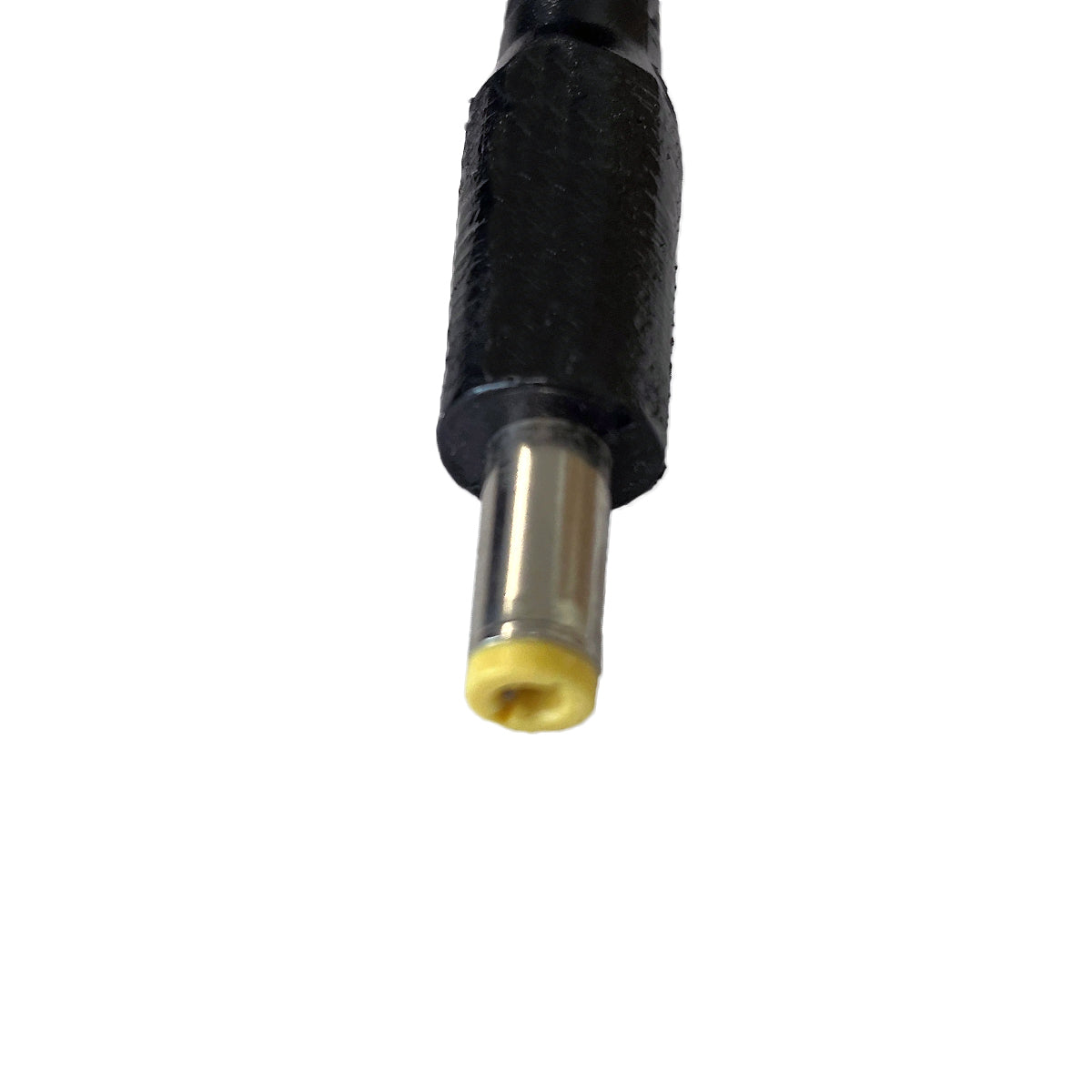 Van Beijck Batería Cargador Li-ion Universal