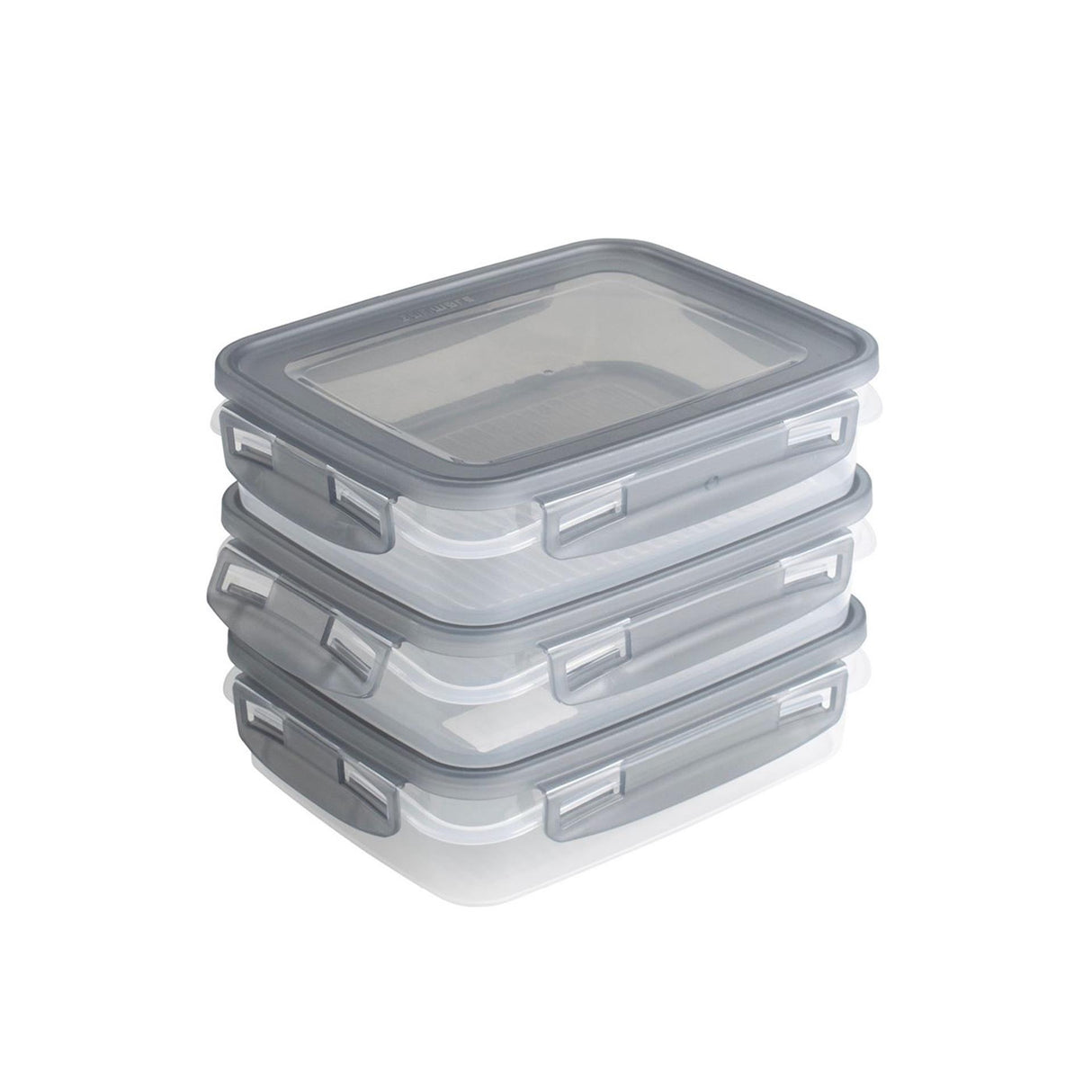 Sunware club cuisine diepvriesdozen 0,7l