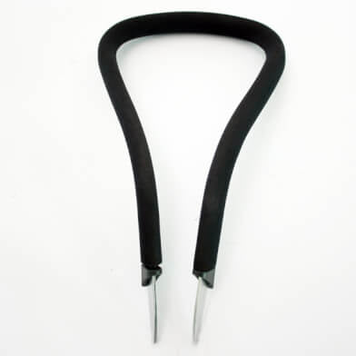 GMG Yepp Mini handle