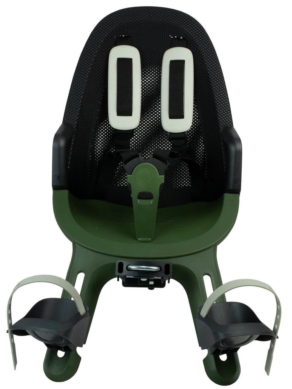 Qibbel Widek mini Air seat green