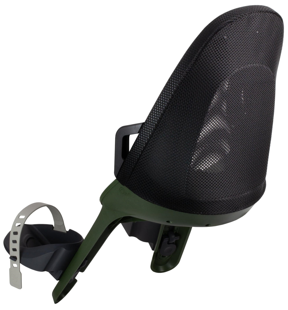 Qibbel Widek mini Air seat green