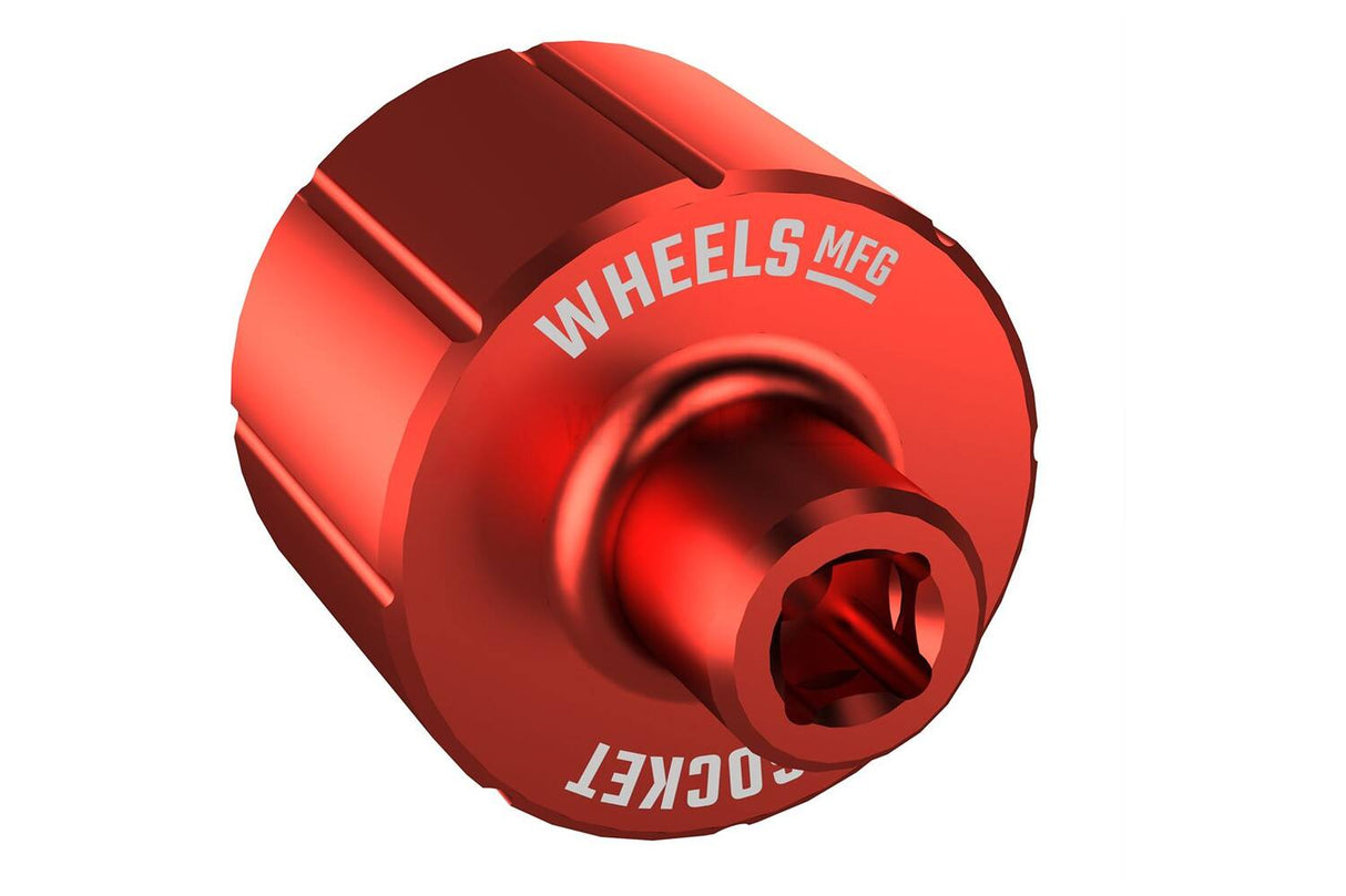 Fabricación de ruedas ruedas mfg herramientas de anillo de bloqueo de rotor de bloqueo central