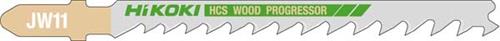Lann Jigsaw Hitachi JW11