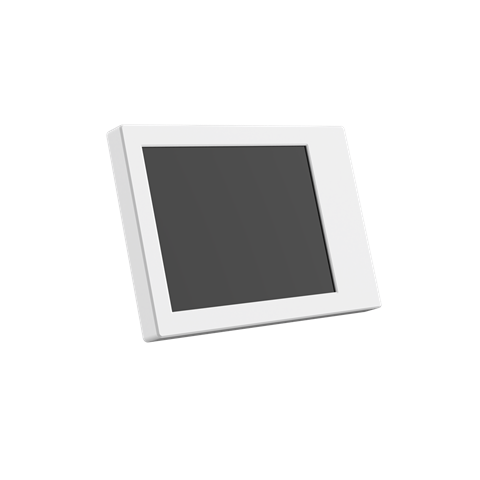 Myfirst frame doodle 9 vit