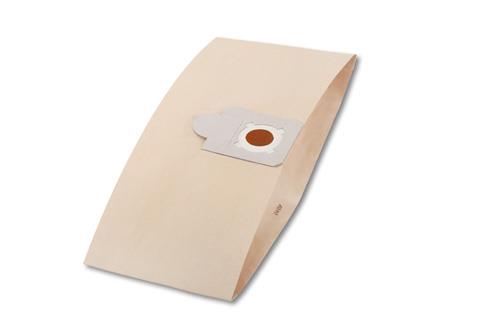 Hikoki stofzak wde1200 (5st)