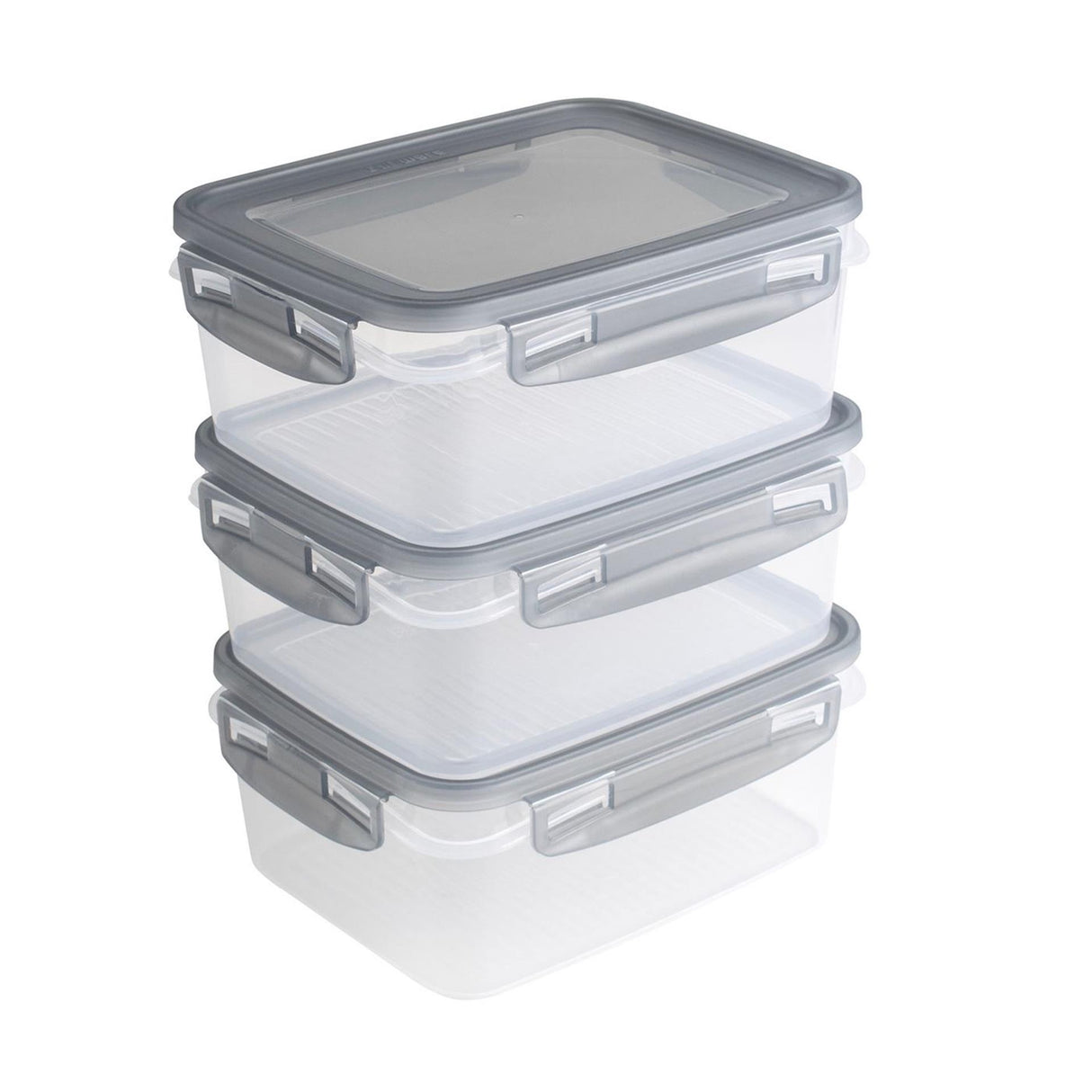 Sunware club cuisine diepvriesdozen 1,2l