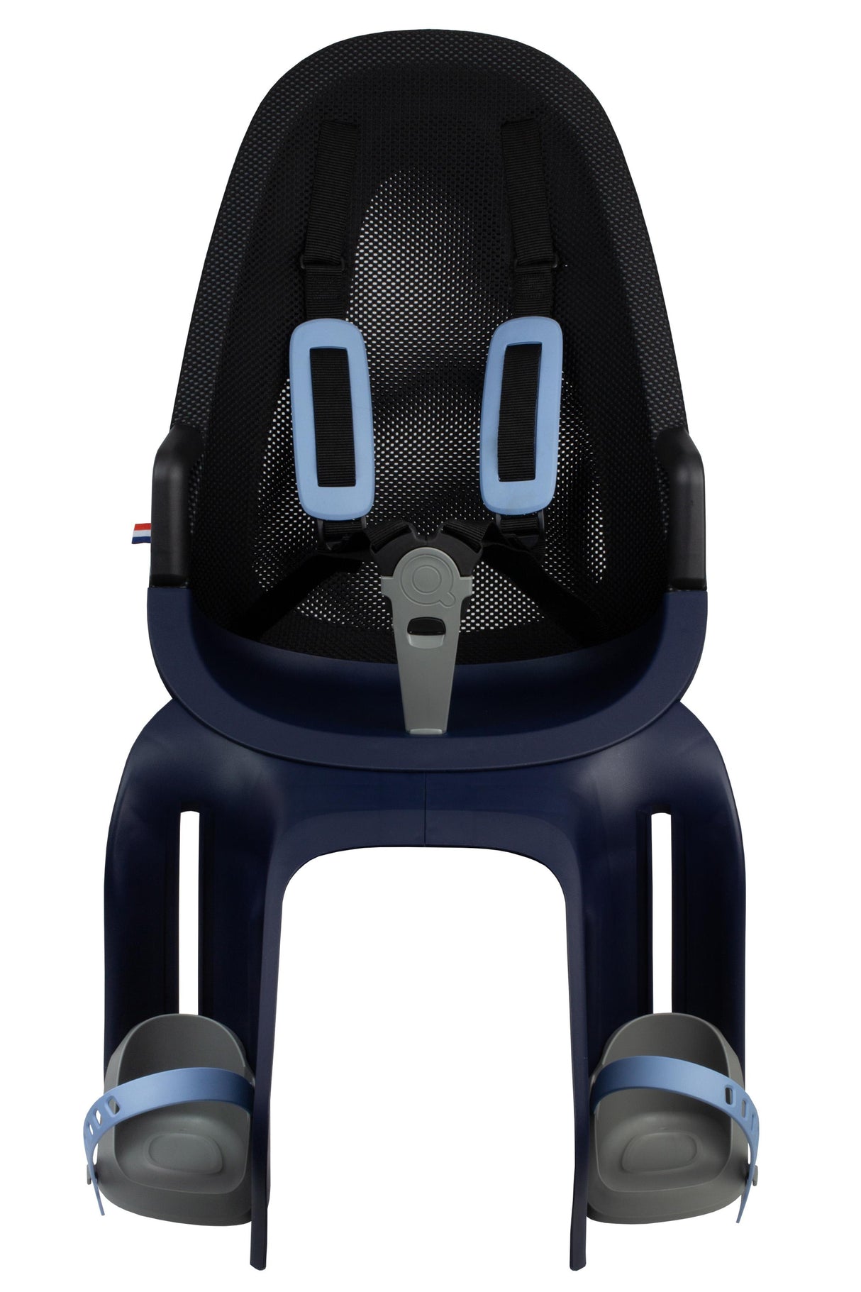 Ülés Qibbel Widek Maxi Air Blue