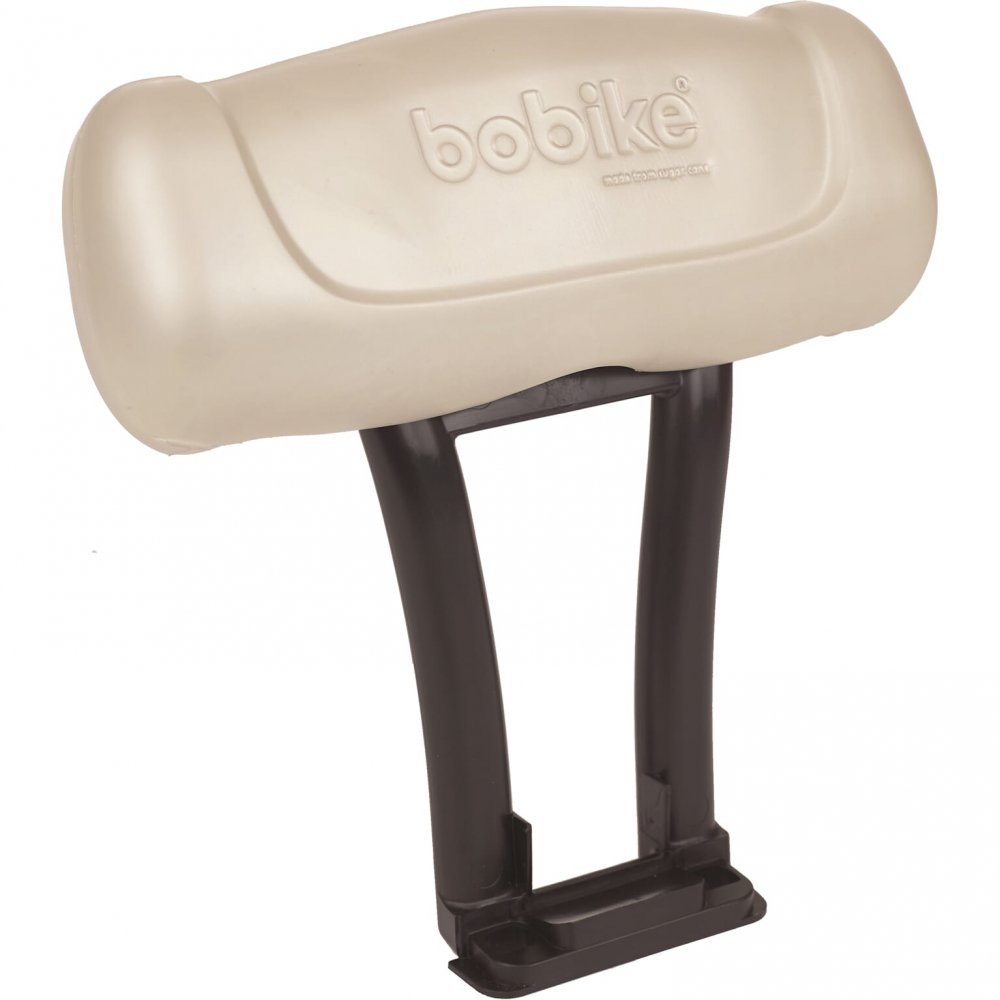 Rôle de sommeil Bobike Pearl One GO avec le titulaire
