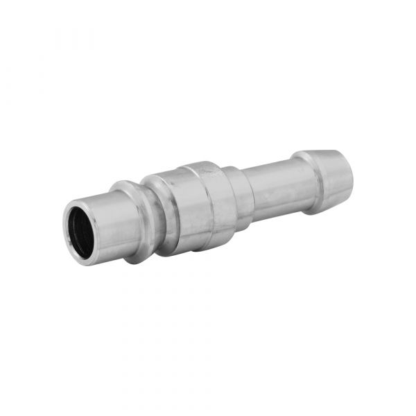 Tylli orion + 10 mm käärme. ISO