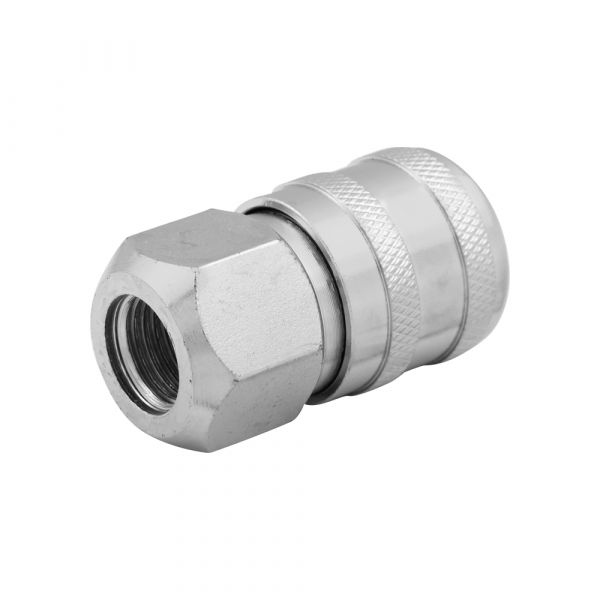 Couple rapide. Orion 1 4 -inw