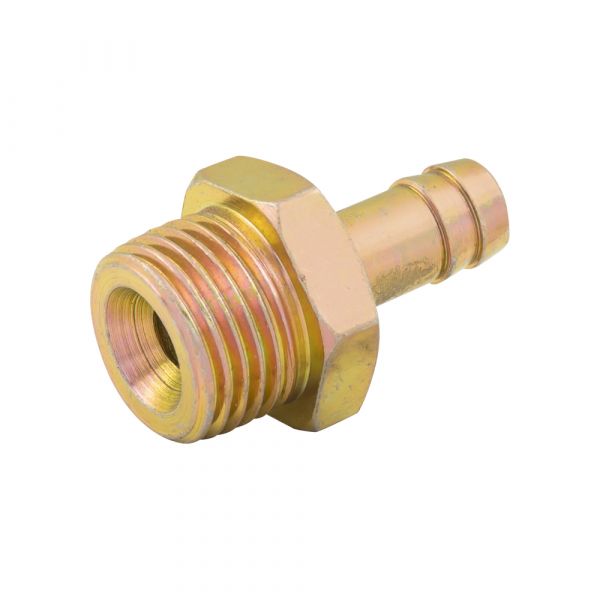 Pilier de tuyau 1 2 -10 mm