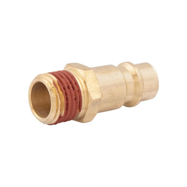 Tulle external euro 1 4