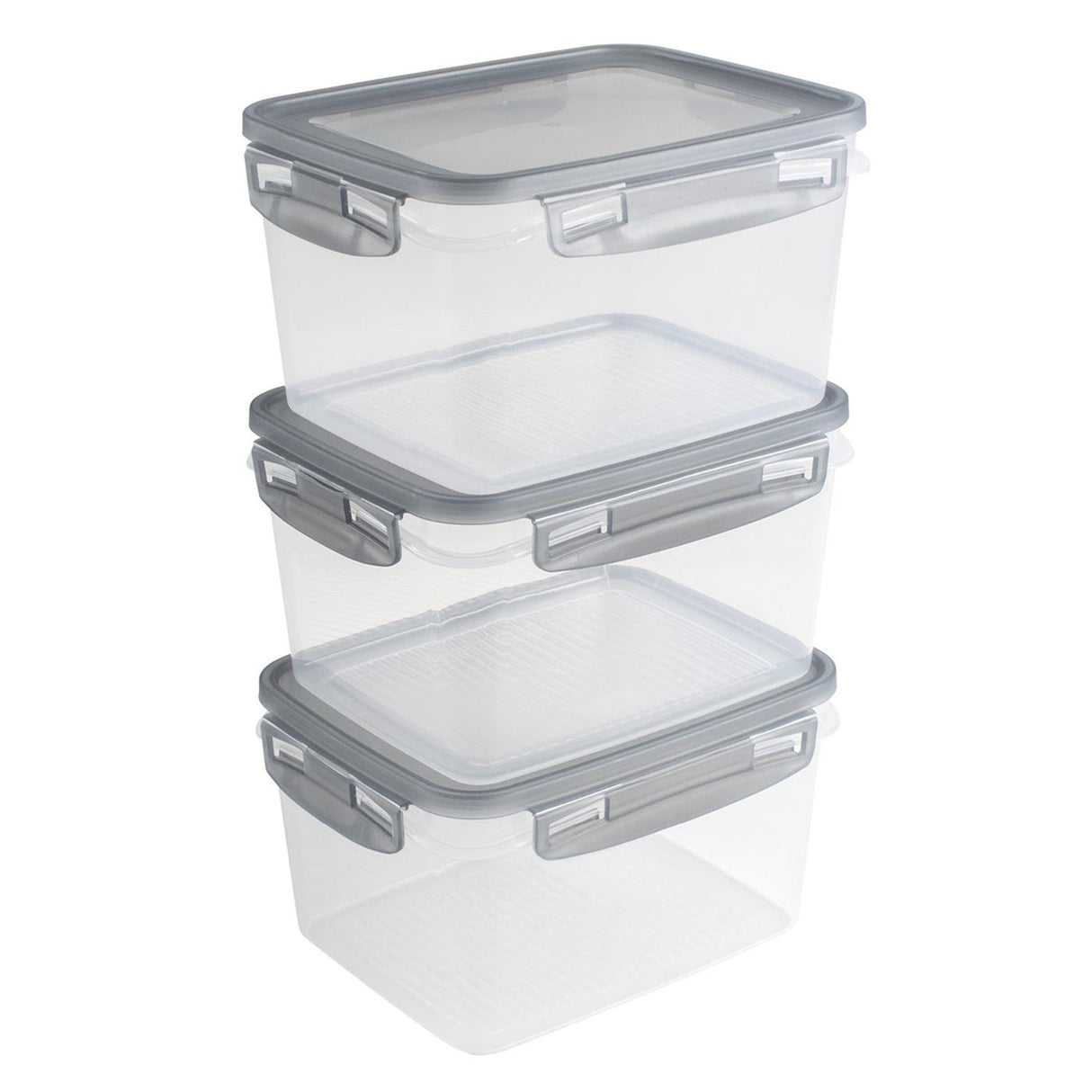 Sunware club cuisine diepvriesdozen 1,5l