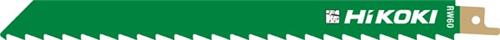 Hikoki reciprozaagblad rw60 s1111k (5st) (u)